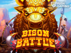 Oyun bonusları görme. Allslots casino.3